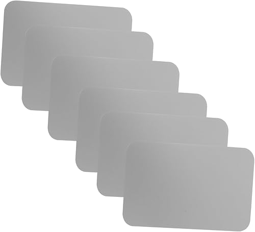 Kisangel 6 unids kayak reparación subsidio inflable canoa kayaks inflables cinta adhesiva reparación canoa parche cinta de sangre