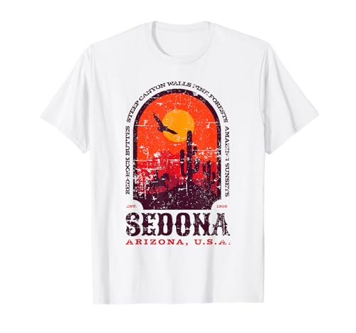 Zhi A]i USA i  R AeB[N fUC TVc