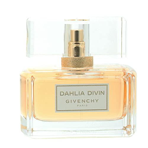 givenchy dahlia perfume