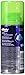 Gillette TGS Series Shave Gel Sensitive, 2.5 Ounce (Pack of 24)