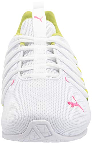 Image of PUMA Men's Tazon 6 Sneaker