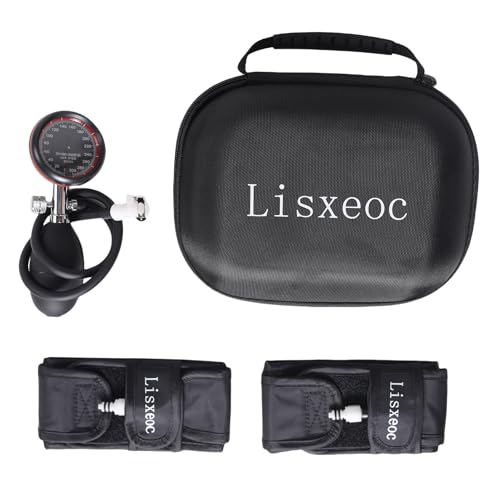 BFR Training System - Blood Flow Restriction Bands for Occlusion