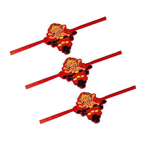 flavouredlove Kl[V LbY j̎q q [L[ NVo_p (3pbNAKIDS 023)