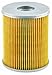 Hastings LF114 Lube Oil Filter Element