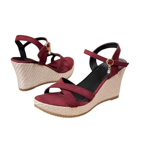 [Miflaier] fB[X EFbWT_ ₷  ʋC KC\[ ~߃\[  I[vgD Ă̒ ʋ s ItBX ][g