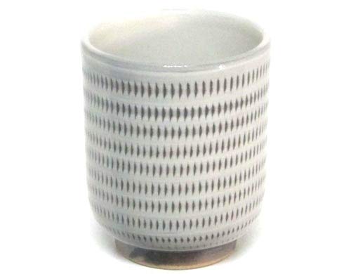 茶器 小石原焼」の人気商品一覧 | 安い商品を通販サイトから探す