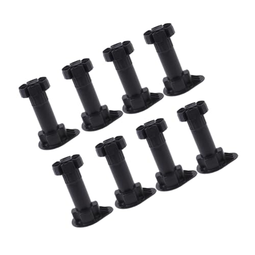 ANDRESLAD 8 ߉\Ƌr ubN e[ur \t@[Lrlbgp ω׏dvX`bN e[u ƋΉ