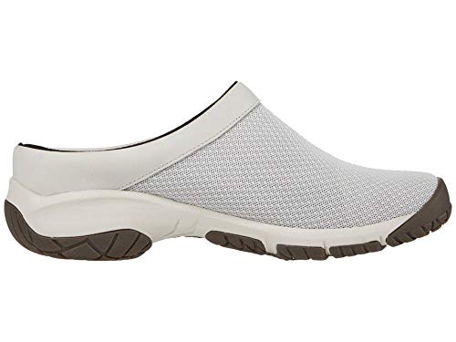 Merrell Women's Clog Encore Breeze 4, Birch, 7.5 W Us #TOP5