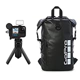 GoPro