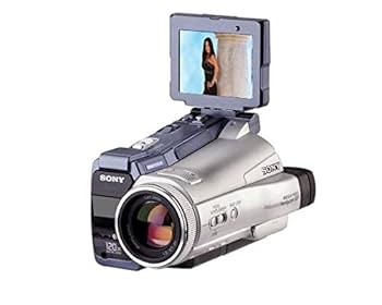 MICRO MVのダビングに！ SONY ビデオカメラ DCR-IP7 2 Amazon | SONY DCR-IP220K デジタルビデオカメラレコーダー