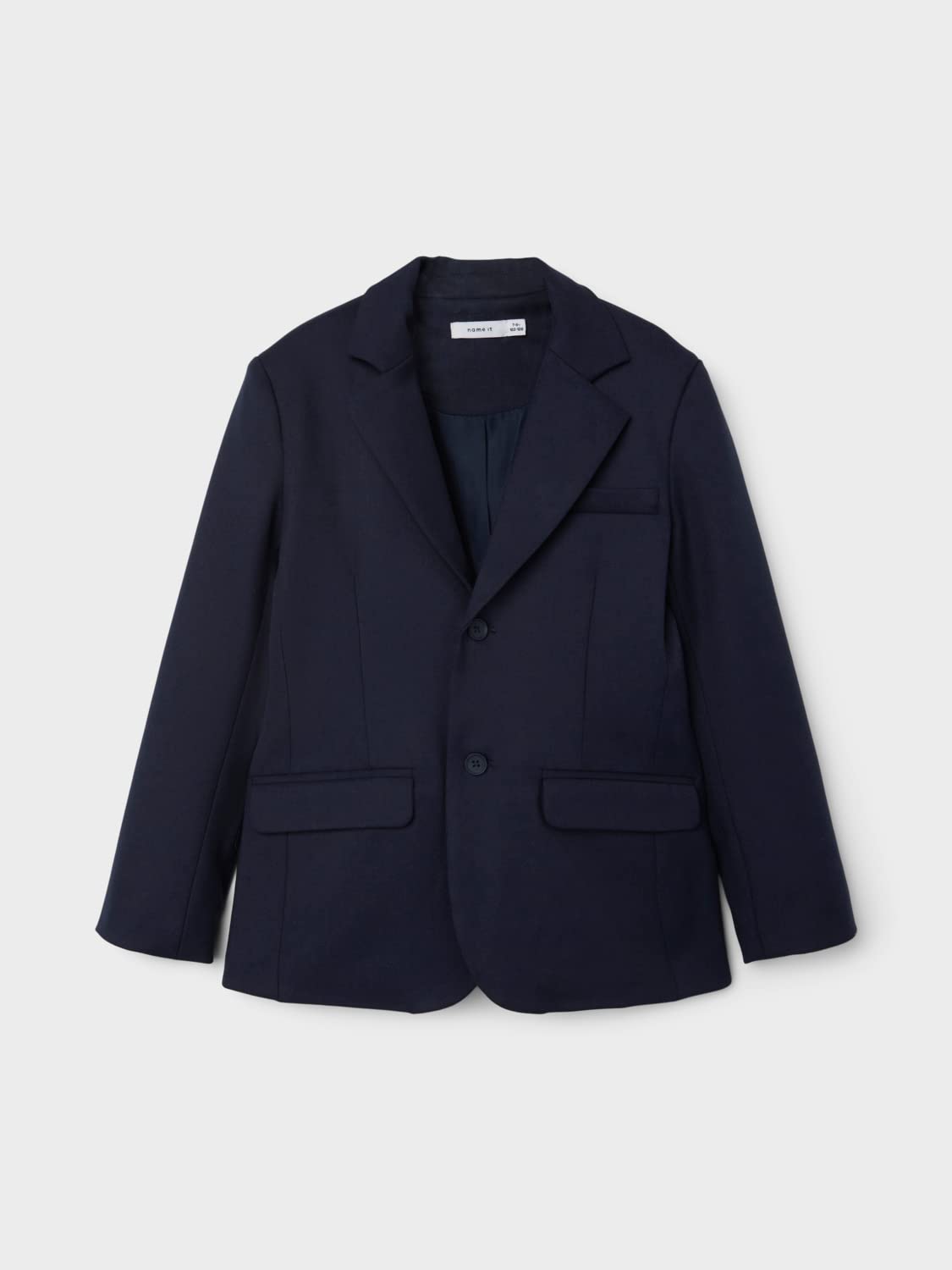 NAME IT Nkmriramel Blazer Noos Sakko Niños