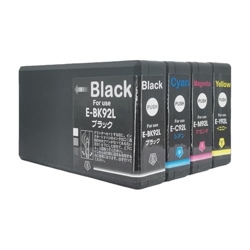 Cartouche M840F ICBK92 pour résoudre les problèmes de lignes