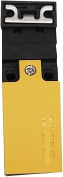Limit Switch LS-S11-ZB NO NC Travel Switch