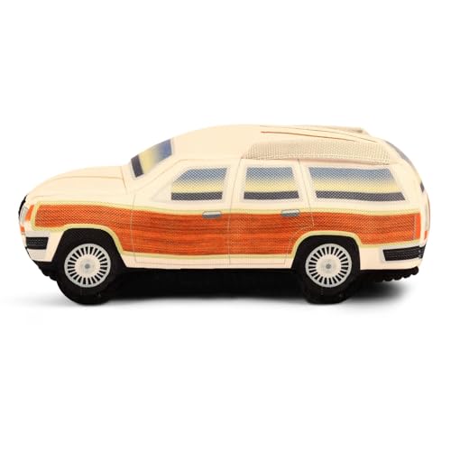 [N(ROOKCRAN) p P.L.A.Y. 80'sNVbN Xe[VS  ʂ q O v ^ ^  킢 500531