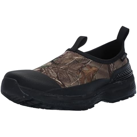 Western Chief Waterproof Neoprene Shoe Cover