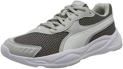 PUMA 90S Runner, Zapatillas Unisex Adult
