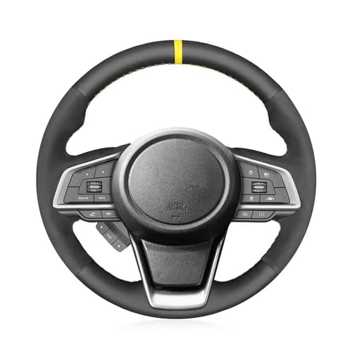 ~ ԃCY XeAOJo[ Xop tHX^[p AZgp 2019 NXgbNp KV[p 2018-2020 nhXeb` ubNXG[h CG[}[J[ J[XeAOzC[Jo[(Black Thread)