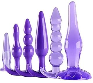 Prostàté Ｍàsséur Vîbrante Homme Ｍassàge,Prｏsｔàté Plúg Àṇàlé Vîbrant Stimulateur Femme sans Fil silicone va et vient Stîmúlàtêur Homme