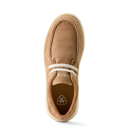 Image of Ariat Kids' Hilo Shoe