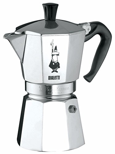 Best Top Rated Espresso Machines of 2025: A Comprehensive Review
