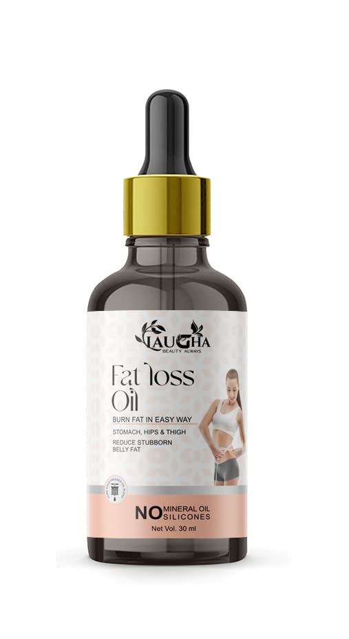 See full amazon price history chart for Laugha fat burning oil for women which may helps in fat loss oil for women which may reduce belly fat .(30 ml) Laugha fat burning oil for women which may helps in fat loss oil for women which may reduce belly fat .(30 ml) (B09TFRTQ3X) Amazon Price History, Amazon Price Tracker