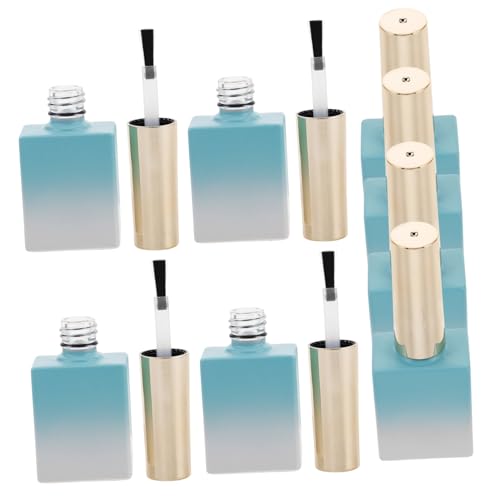 Ipetboom 8 Iu}jLA{g {guV uV AvP[^[ Lbv {g }jLAuV }jLA{gO }jLA{gXeB }jLA̋󂫕r KX