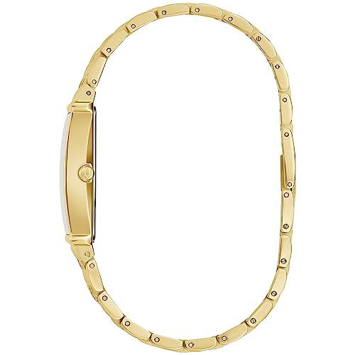 La Mejor review de Reloj omega oro los más recomendados. 8 Imagen adicional