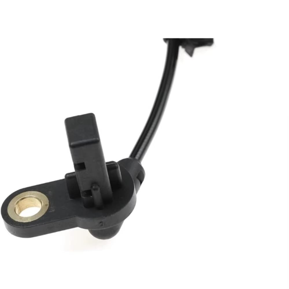 Czujnik prędkości koła ABS do Suzuki Equator (2009-2012), numery części: 47910-Ea025, 47910-Ea005, 56210-82Z00, przód z lewej lub prawej strony