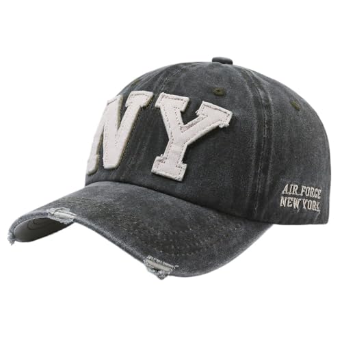 XqJWA悯 (RO[1,30.0 cm)