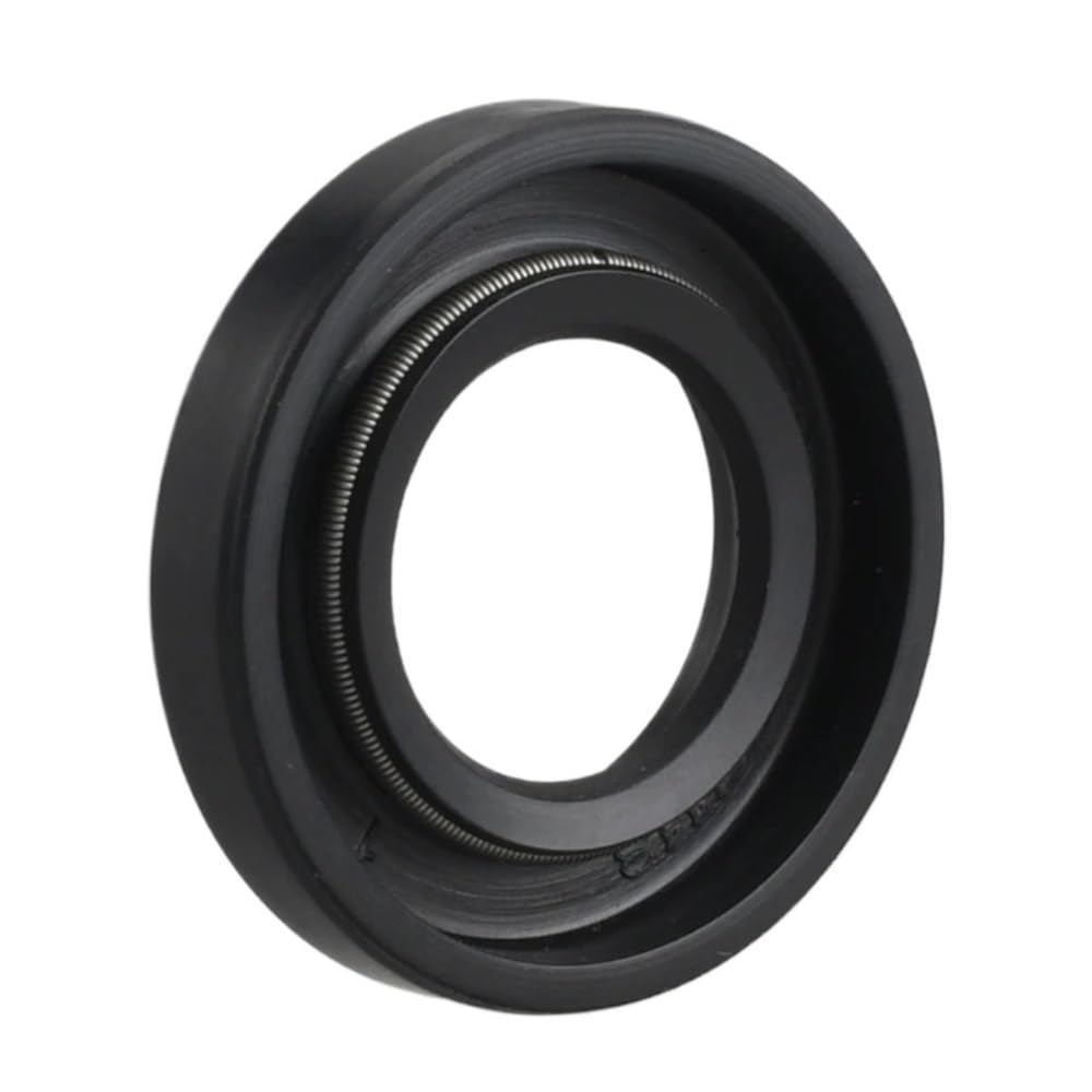 Paraolio albero trasmissione compatibile con motore fuoribordo 2 tempi DT40HP 0928217005 09282-17005 09282-17005-00