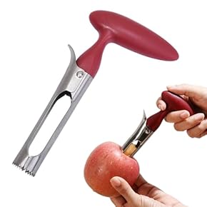 芯取り器(キッチン用品) 通販 | Amazon Home&Kitchen