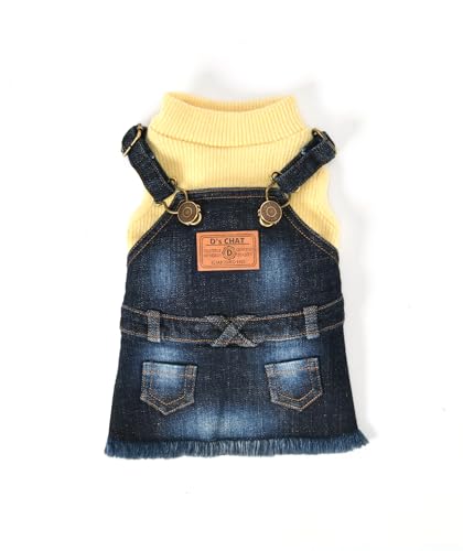 d˒fjWXJ XS/S/M/L/XL D's Chat-fB[Y`bg-  ^ hbOEFA DS25AW XL Navy