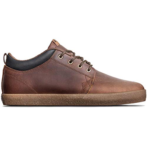 Image of Globe Men's Gs Chukka Skate Shoe