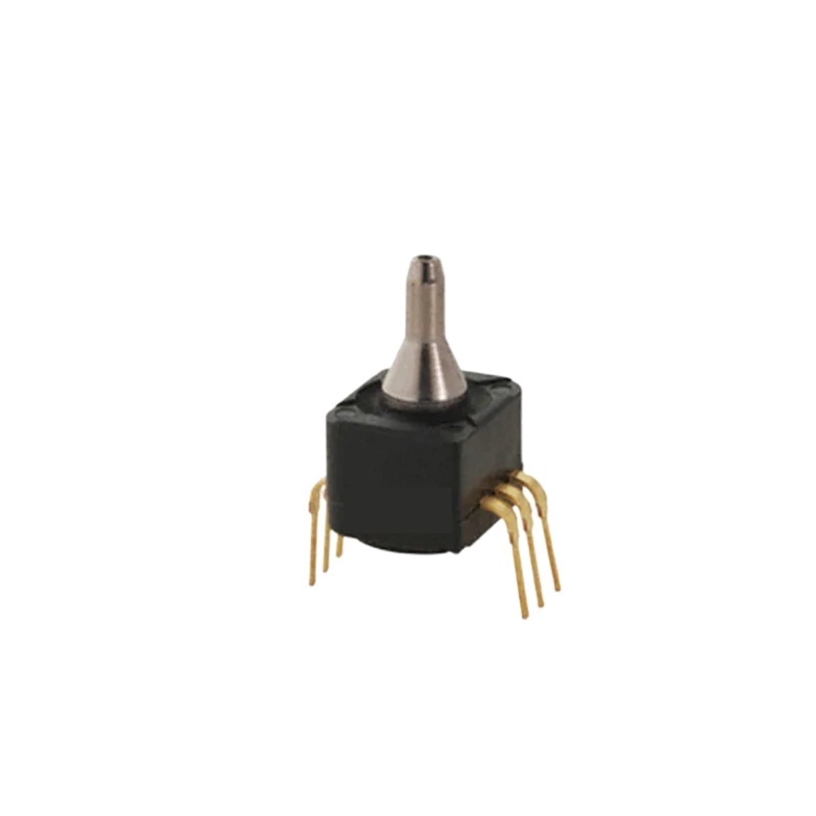 Sensor de interruptor de presión 40PC015V2A Sensor de presión absoluta piezoresistivo rango 0-15Psi