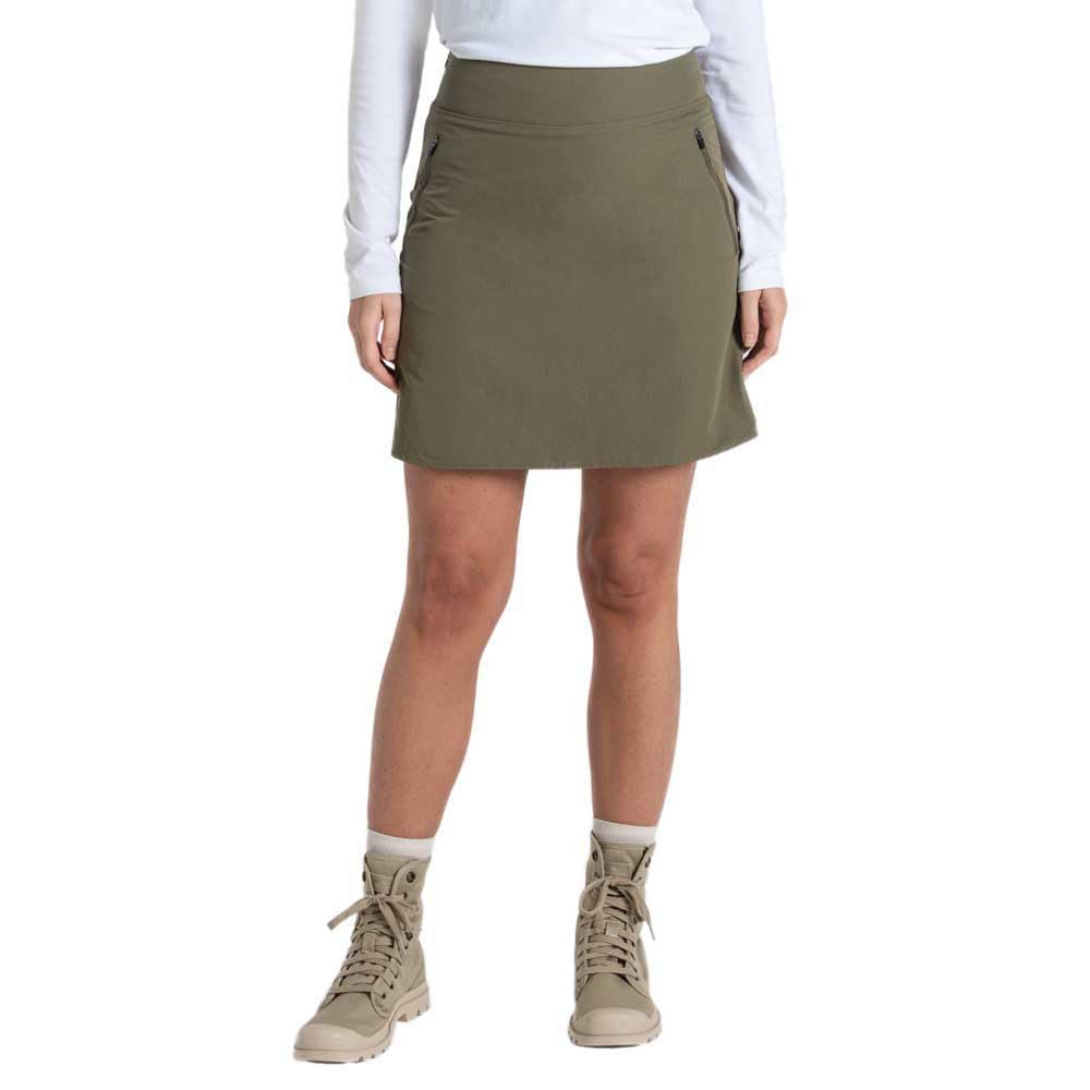 Craghoppers Nosilife Pro Skirt 42