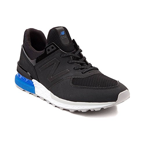Image of New Balance Mens 574 Classics