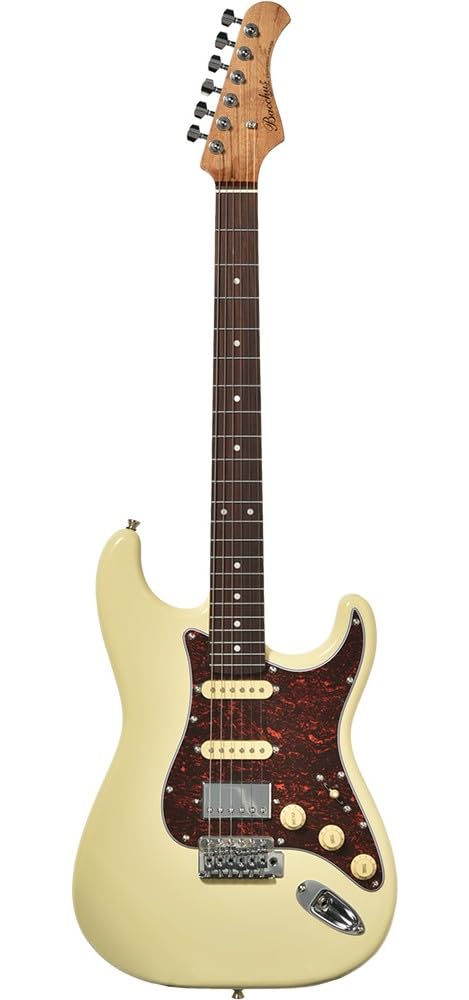 Amazon | BACCHUS バッカス Universe Series BST-2-RSM/R-TTPG OWH