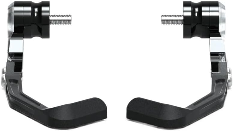 Handguard Guard for F900R F900R SE 2020 2021 2022 2023 Motorcycle Handlebar Brake Protector Brake and Clutch Lever Protector Kit