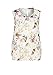 Produktbild s.Oliver Damen 120.10.004.10.100.2042440 Bluse, Cream AOP, 36