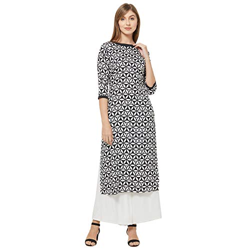 Image of ANNI Designer Women Kurta