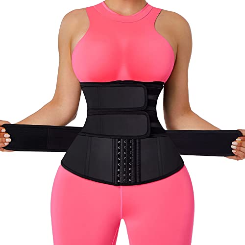 Amazon.co.uk Best Sellers The most popular items in Women's Waist Cinchers