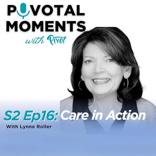 Season 2 Episode 17: Care in Action