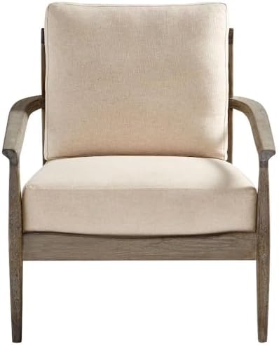 Cyan Design Astoria - 31 Inch Chair