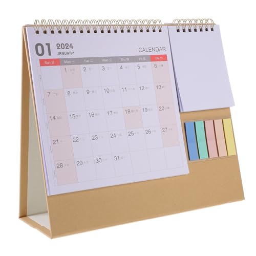 Abaodam NJ_[ VvfUC ֗ȃt p̗p g₷^X^hrWlXⳓ