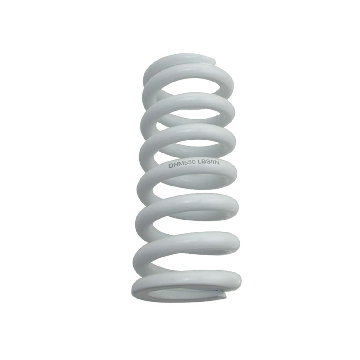 Phshro DNM Rear Shock Spring 550LBS 150MM For Pit Dirt Bike