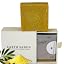 Sulphur Soap