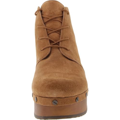 Dr. Scholl's Women's Original Chic Ankle Boot3