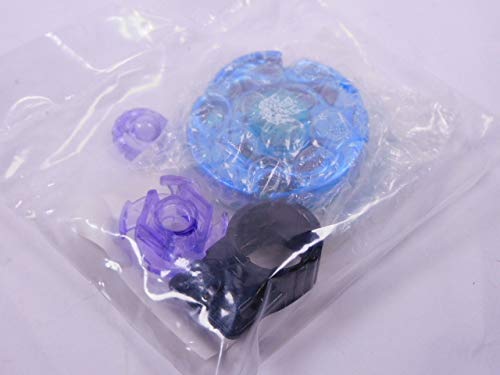 Amazon.co.jp: メタルファイトベイ WBBA限定 オロジャリ