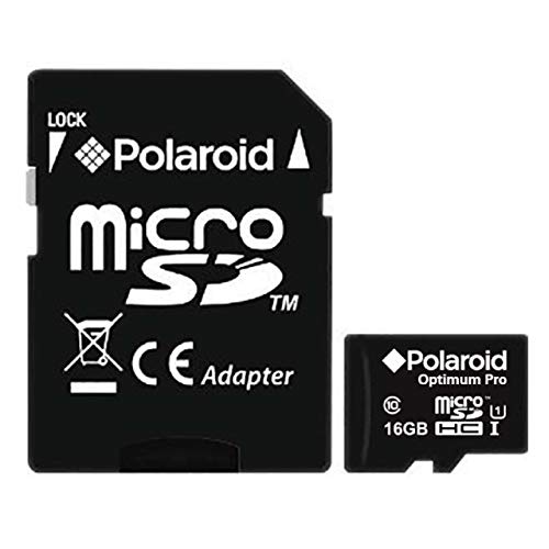 GoPro Hero7 White Bundle with Float Handle, Handheld Monopod, Camera Case, Memory Card Reader, and 16GB MicroSDHC Card - Thumbnail 7