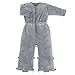 Bemini de Baby Boum 193BMINI92SF Saco de dormir Softy para bebés de...